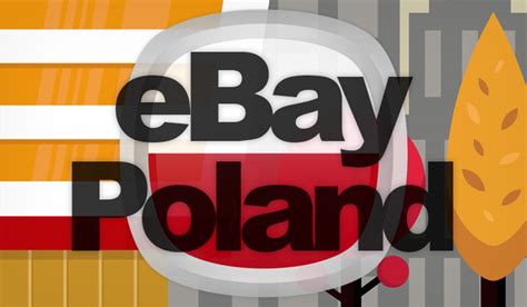 ebay ca|ebay poland official site.